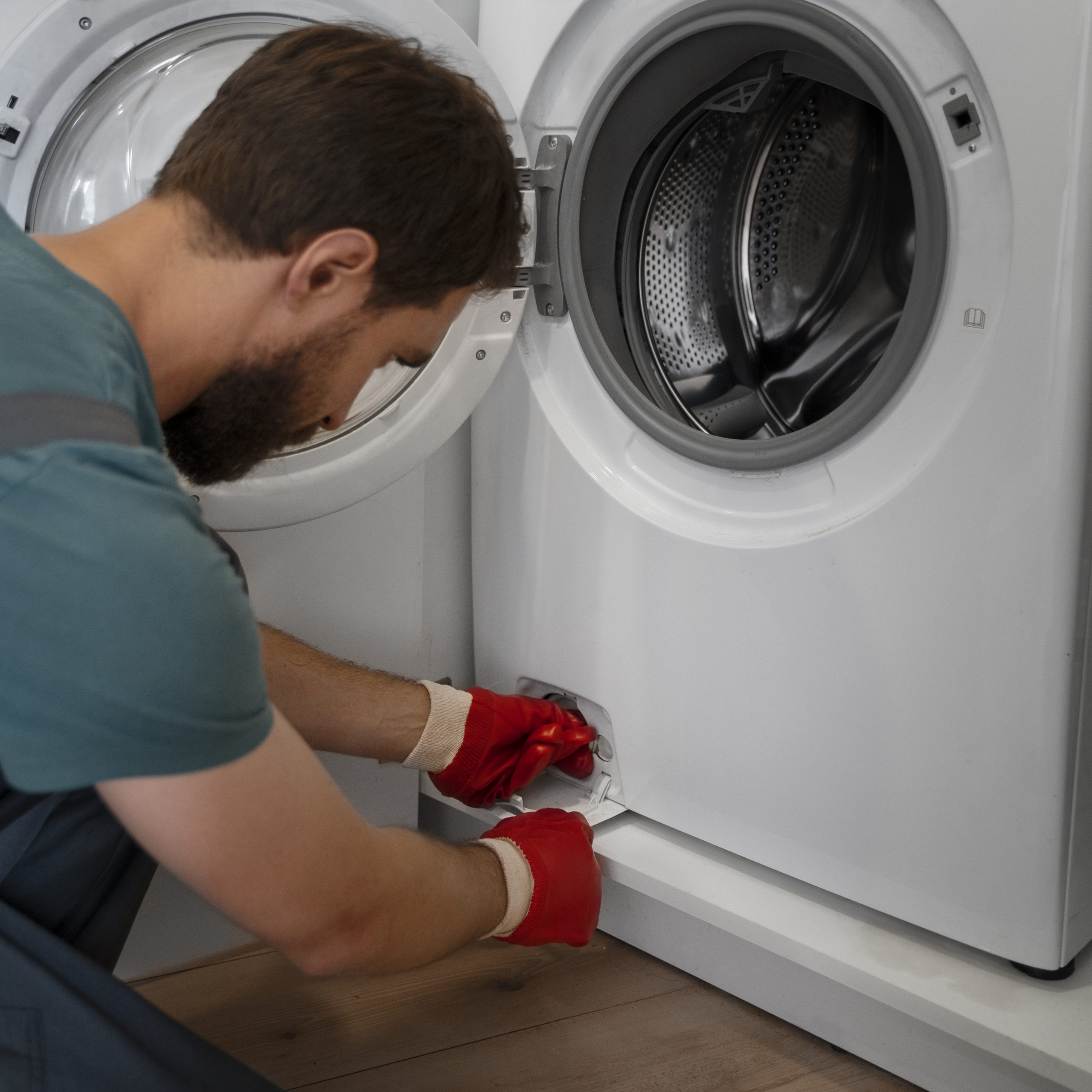 side-view-man-working-as-plumber-1-scaled-1-1-1-1-1-1-1-1-1-1.jpg